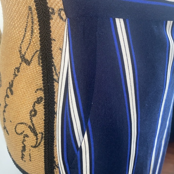 BNWT Ann Taylor factory pants - Picture 3 of 4